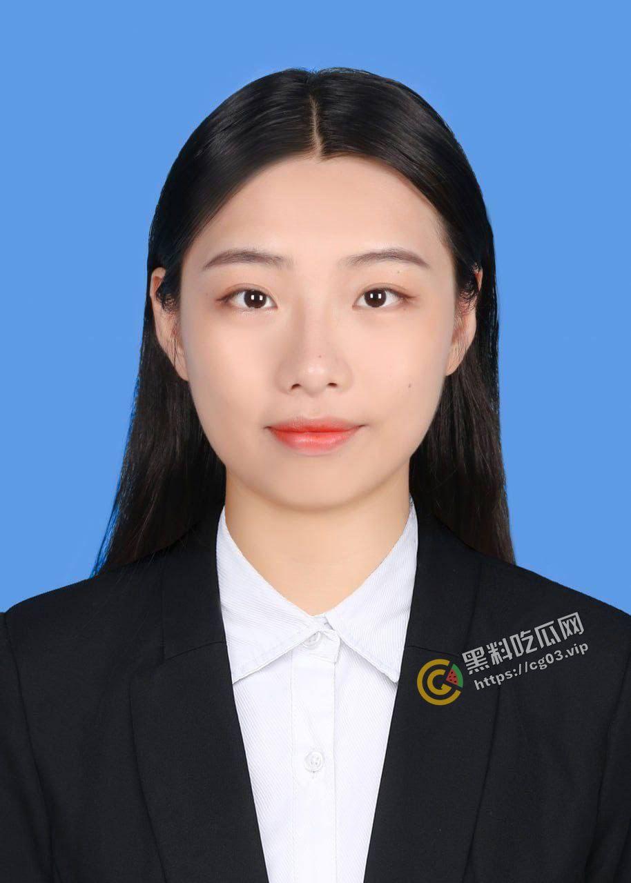 实名曝光！武汉地质大学研究生【陈洁莹】 反差婊 户外调教 吞精 扩阴 吃屎 重口慎入！-1