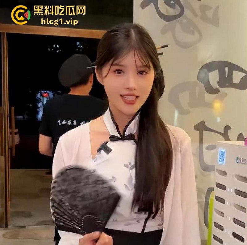 大瓜!风波升级辛巴小杨哥互撕 曝三只羊合伙人被判刑 曾志伟连夜改名疑证实!-16