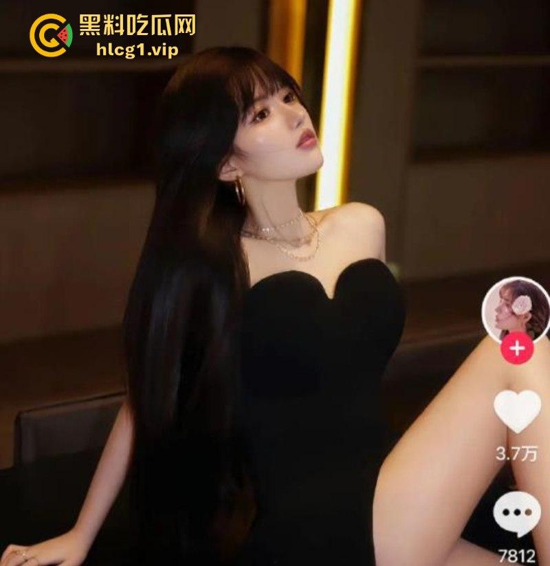 大瓜!风波升级辛巴小杨哥互撕 曝三只羊合伙人被判刑 曾志伟连夜改名疑证实!-19