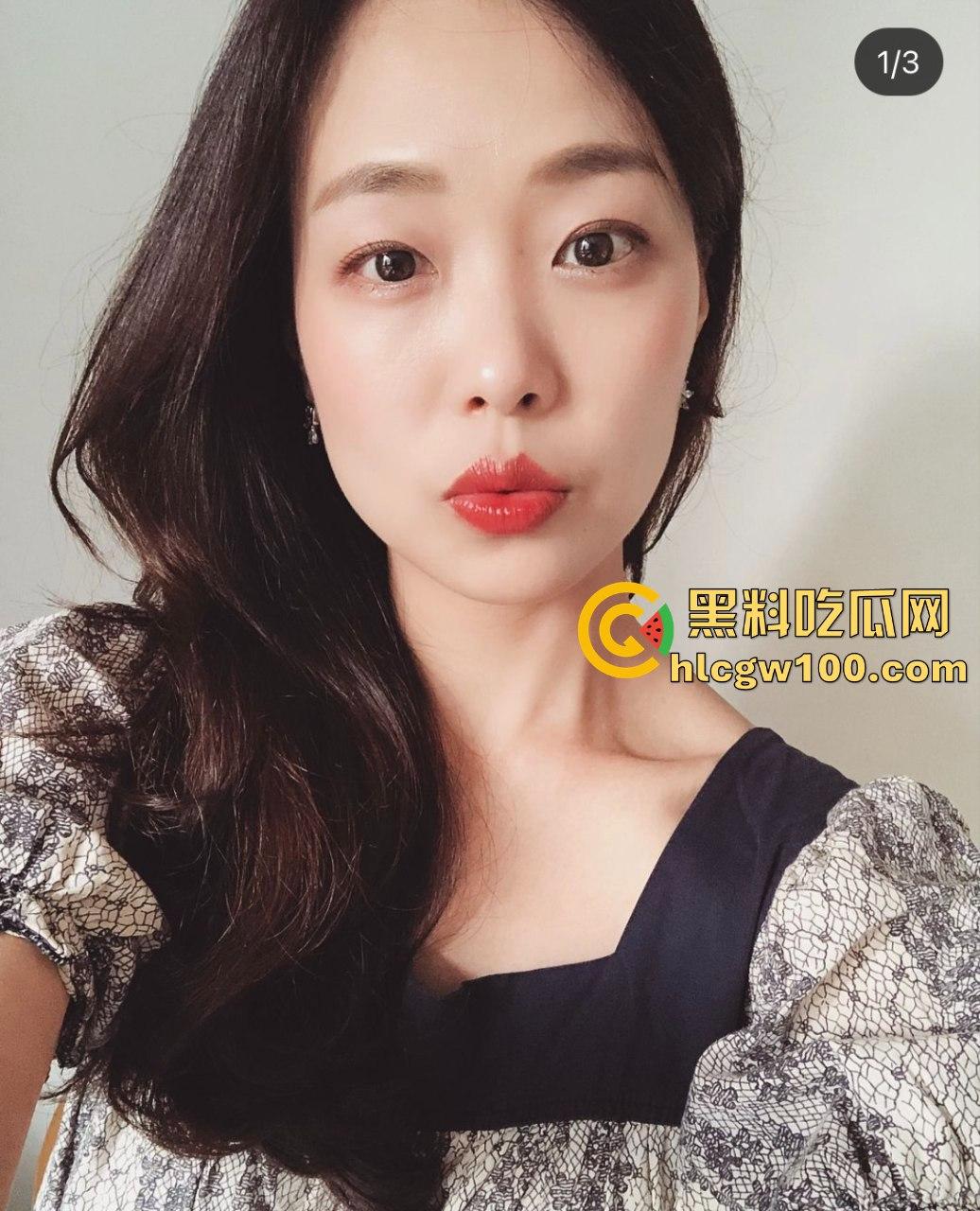 韩国风韵少妇【金贤敏】自拍露脸性爱视频曝光，年少不知少妇好错把少女当成宝！！！-2