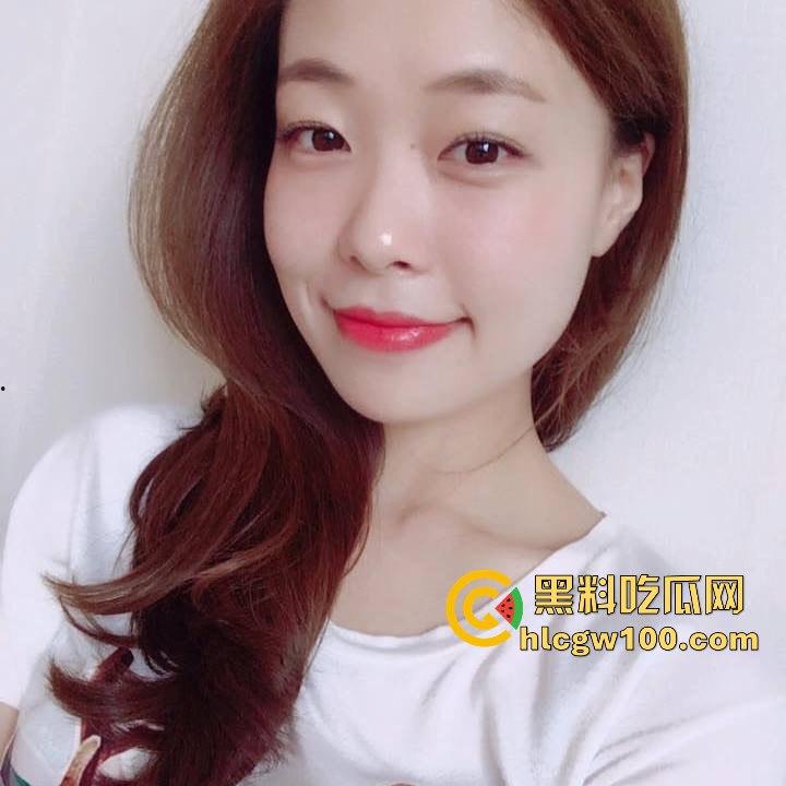 韩国风韵少妇【金贤敏】自拍露脸性爱视频曝光，年少不知少妇好错把少女当成宝！！！-6