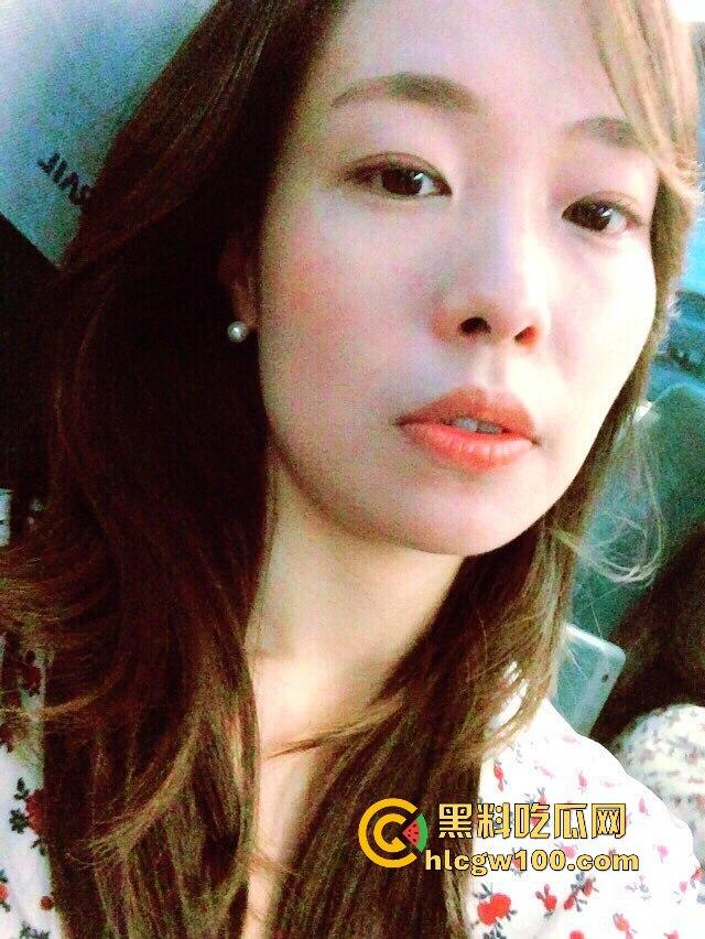 韩国风韵少妇【金贤敏】自拍露脸性爱视频曝光，年少不知少妇好错把少女当成宝！！！-7