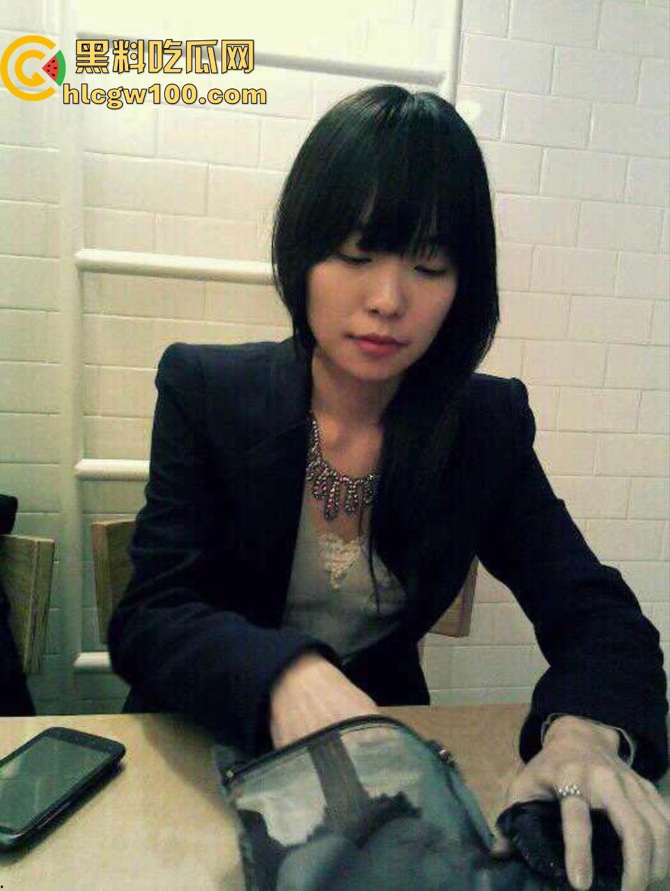 韩国风韵少妇【金贤敏】自拍露脸性爱视频曝光，年少不知少妇好错把少女当成宝！！！-8