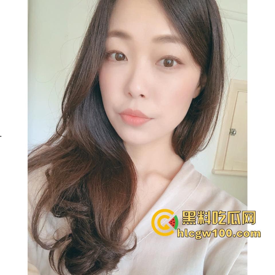 韩国风韵少妇【金贤敏】自拍露脸性爱视频曝光，年少不知少妇好错把少女当成宝！！！-9