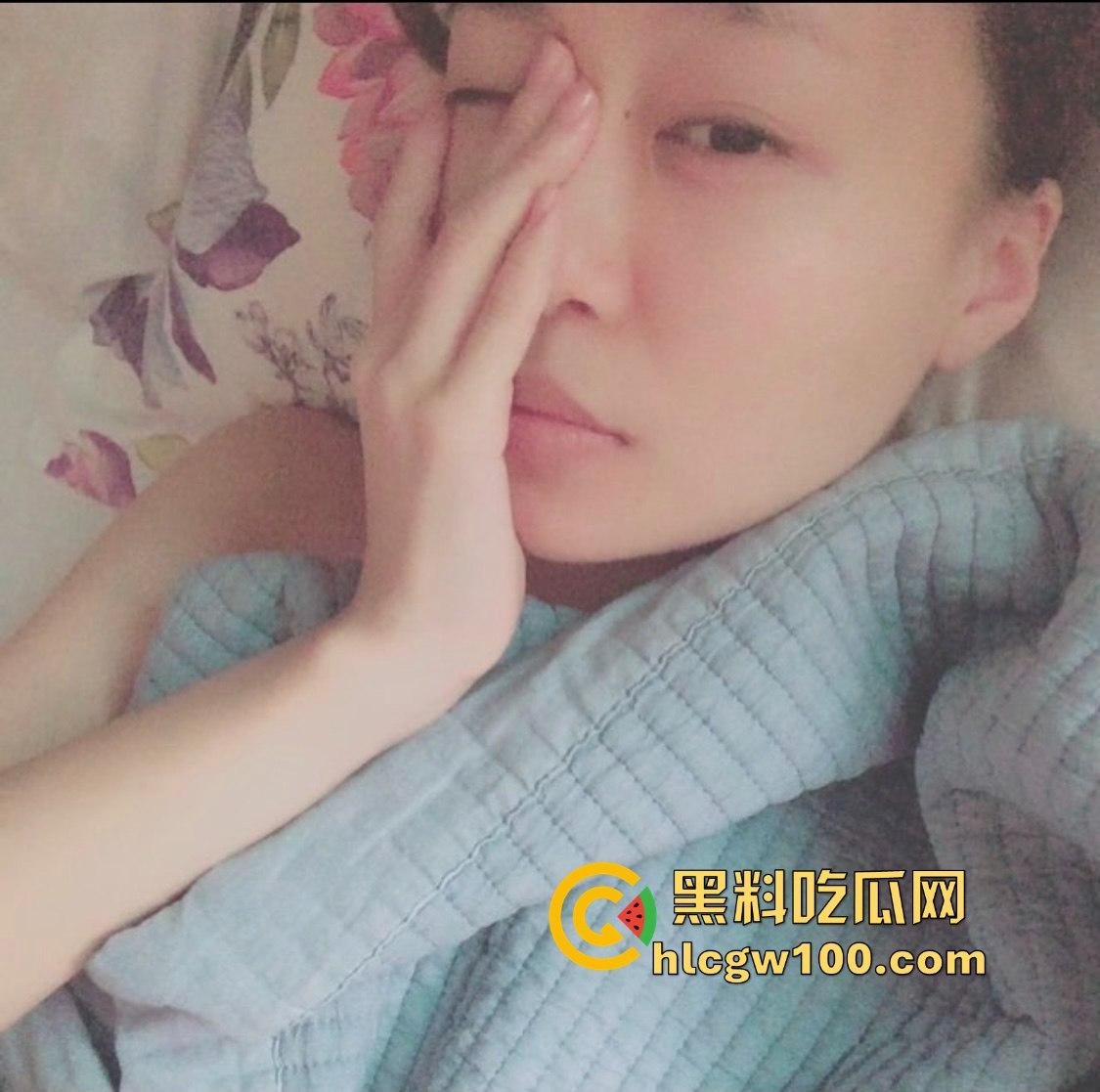 韩国风韵少妇【金贤敏】自拍露脸性爱视频曝光，年少不知少妇好错把少女当成宝！！！-10