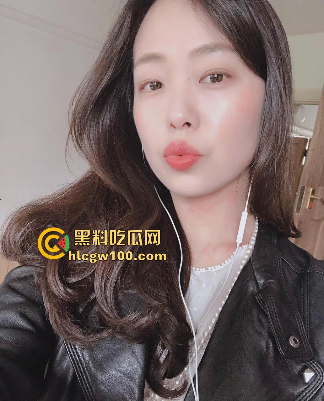 韩国风韵少妇【金贤敏】自拍露脸性爱视频曝光，年少不知少妇好错把少女当成宝！！！-11