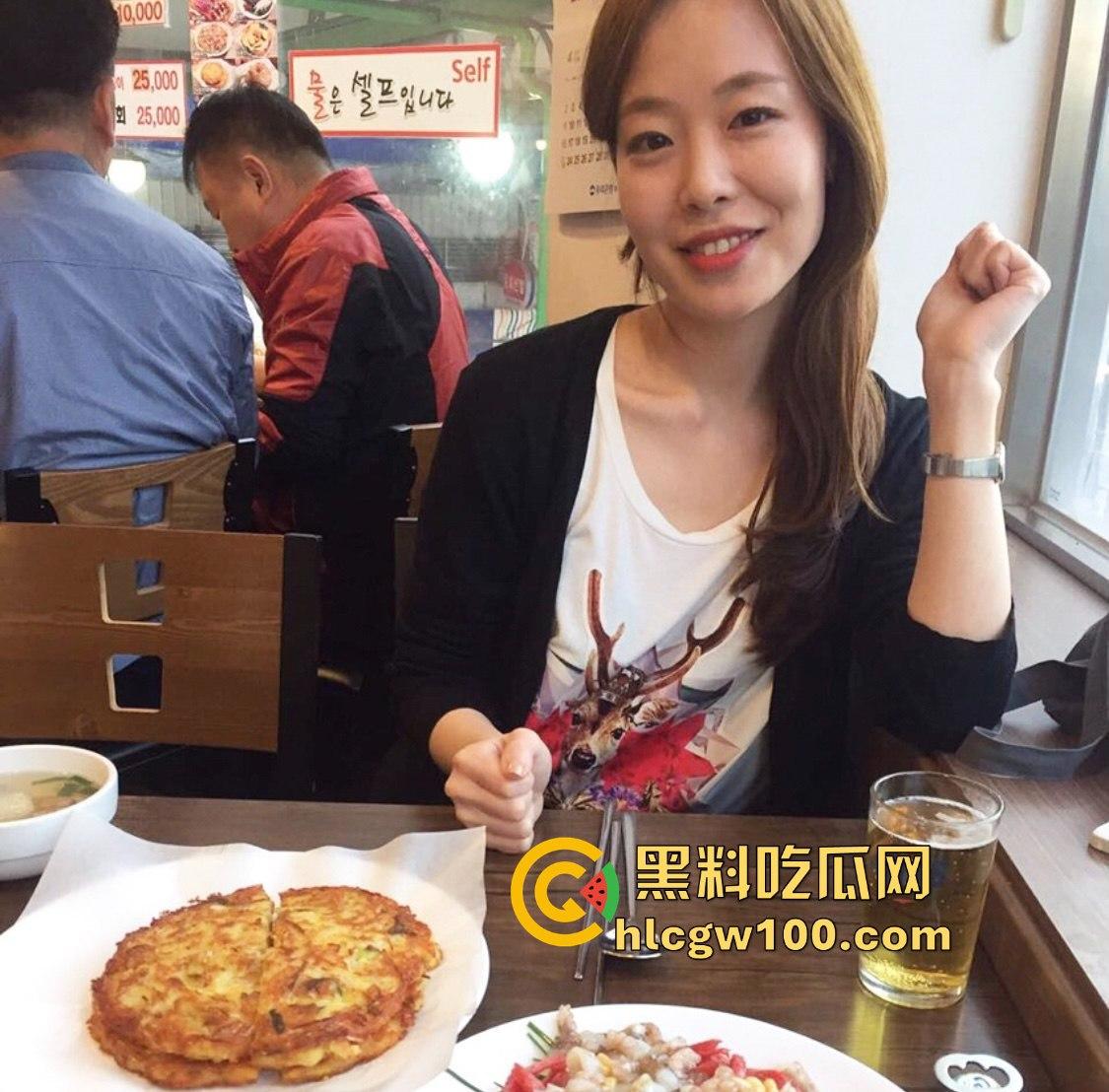 韩国风韵少妇【金贤敏】自拍露脸性爱视频曝光，年少不知少妇好错把少女当成宝！！！-12