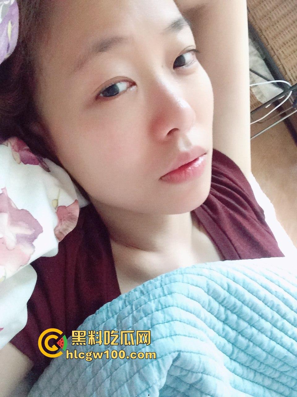 韩国风韵少妇【金贤敏】自拍露脸性爱视频曝光，年少不知少妇好错把少女当成宝！！！-13