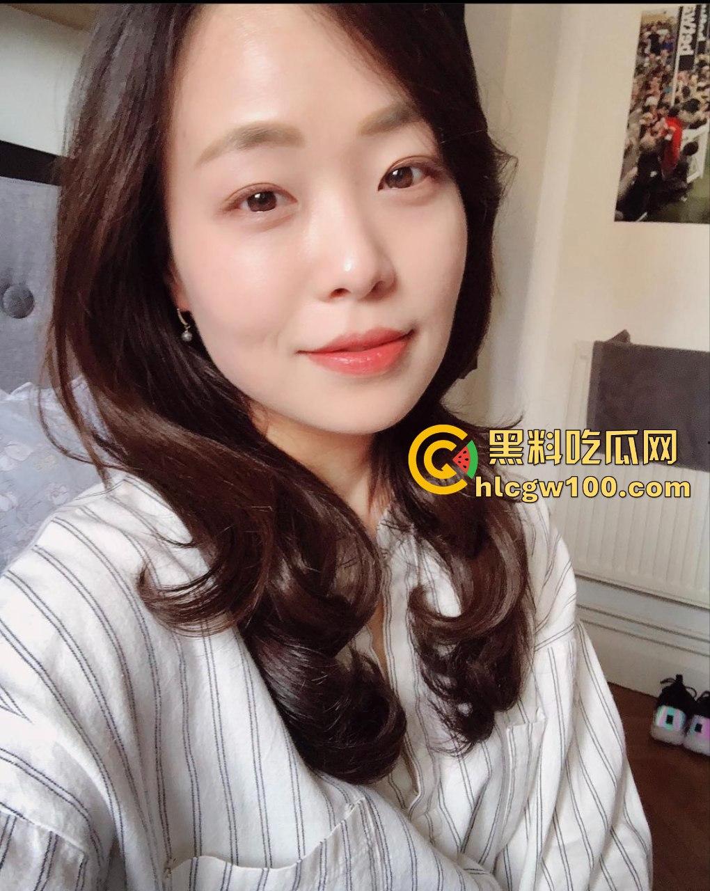 韩国风韵少妇【金贤敏】自拍露脸性爱视频曝光，年少不知少妇好错把少女当成宝！！！-14