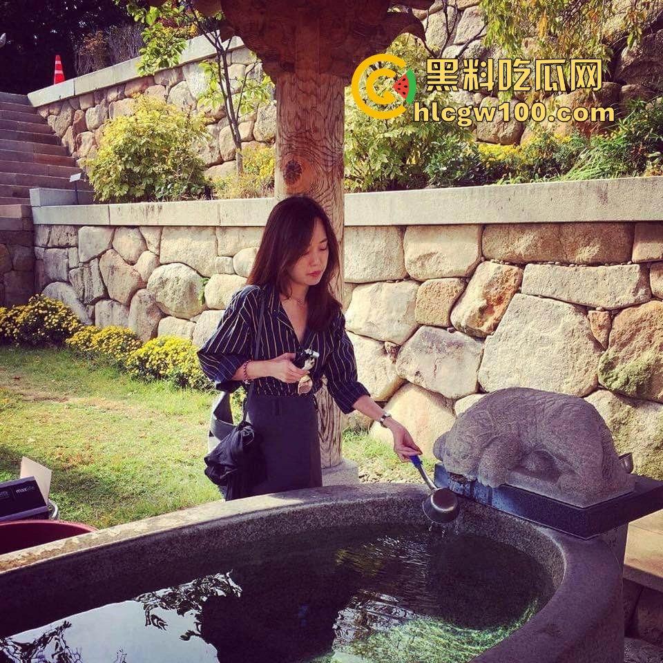 韩国风韵少妇【金贤敏】自拍露脸性爱视频曝光，年少不知少妇好错把少女当成宝！！！-18