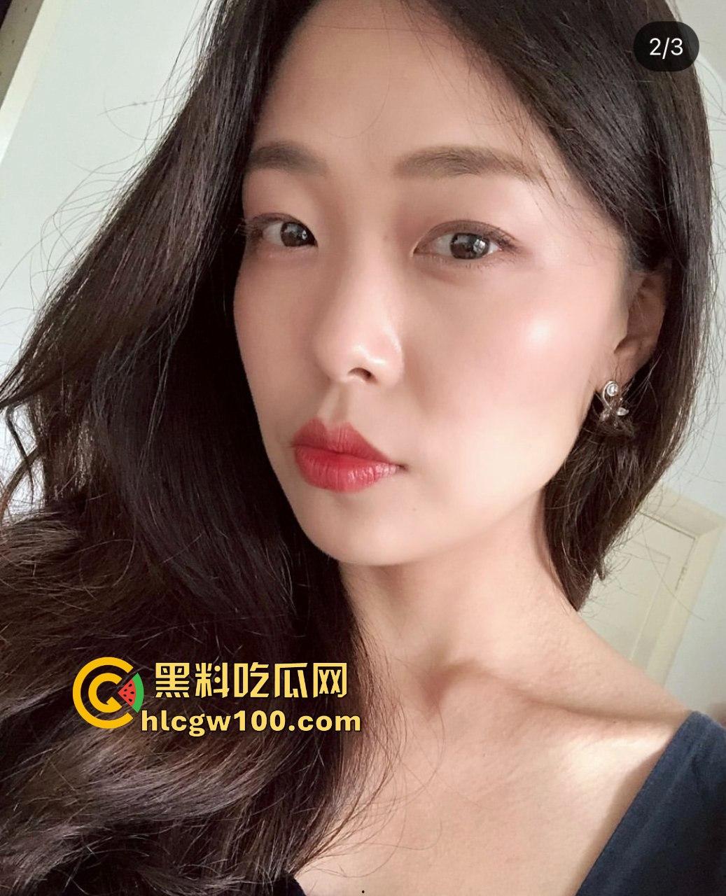 韩国风韵少妇【金贤敏】自拍露脸性爱视频曝光，年少不知少妇好错把少女当成宝！！！-27