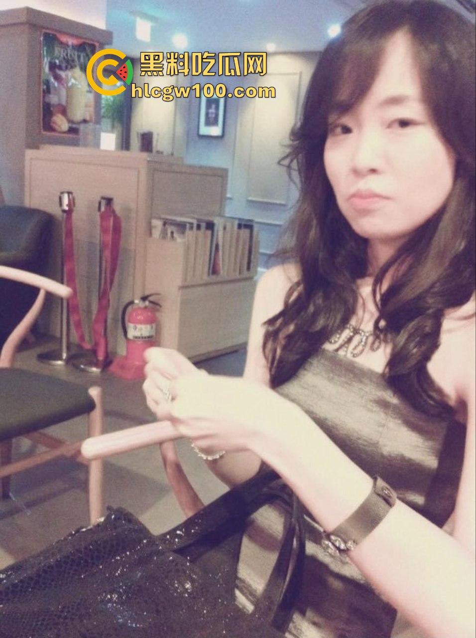 韩国风韵少妇【金贤敏】自拍露脸性爱视频曝光，年少不知少妇好错把少女当成宝！！！-28