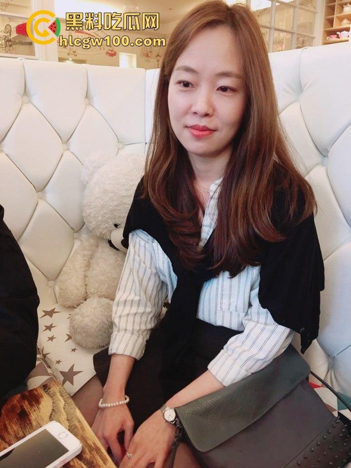 韩国风韵少妇【金贤敏】自拍露脸性爱视频曝光，年少不知少妇好错把少女当成宝！！！-32