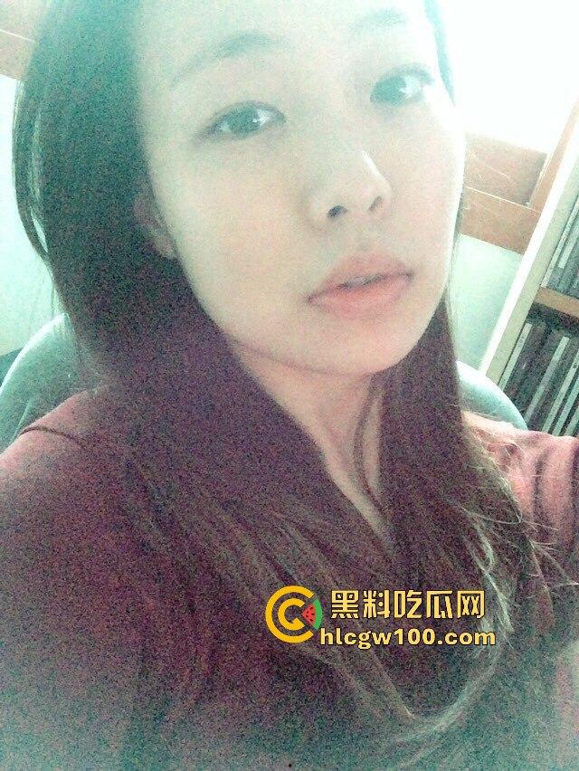 韩国风韵少妇【金贤敏】自拍露脸性爱视频曝光，年少不知少妇好错把少女当成宝！！！-37