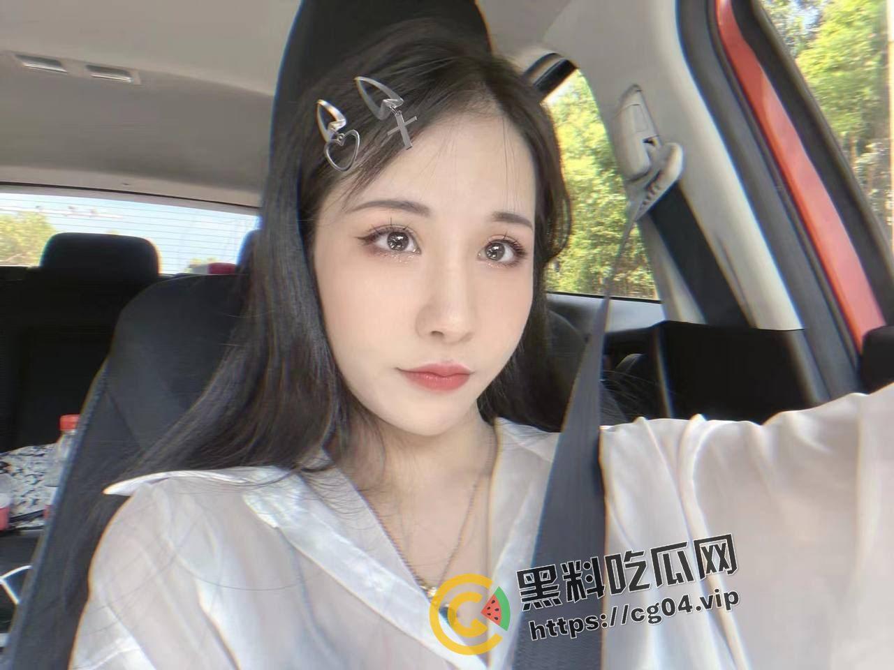 南宁邕武路夜市反差婊【泡面妹】婚内做鸡 2400一夜 下单的都是老公的好兄弟-2