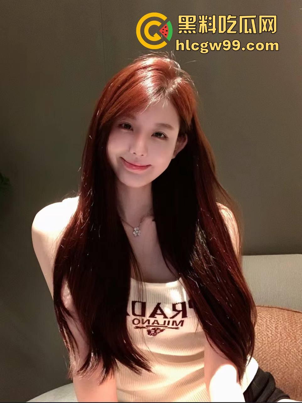 舔狗舔到头都绿了，13cm牛子舔狗包养小仙女，17cm炮友把她操到腿软，不如仨人一起上凑个30cm！-7