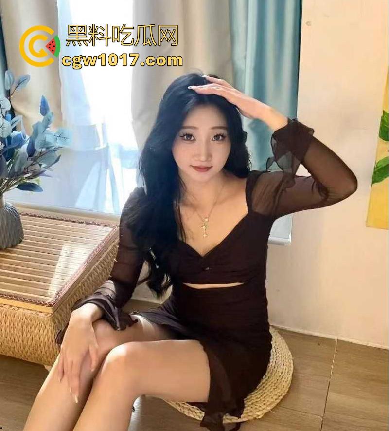 SM调教测试！调教测试嫂子性爱兴奋度，被边打边操，骚穴里的淫汁直接飞流直下三千尺，淫水横飞！-2