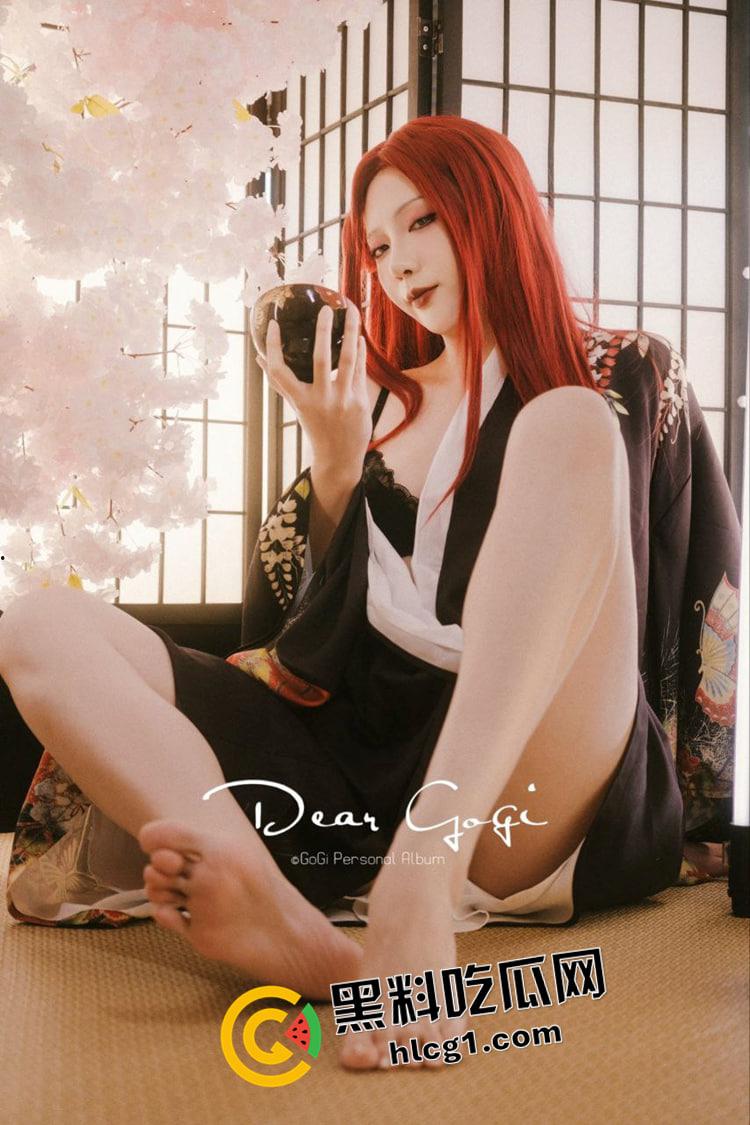 开盒【gogi狗哥】觉醒的母狗还是狗  微博推特两副面孔 又当又立的骚鸡-6