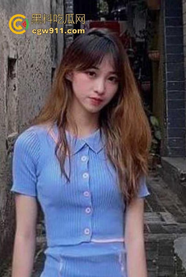 湖南理工学院反差学姐【罗莉英】白天上学,晚上兼职接客,只要钱到位啥姿势全都会,勤工俭学的好姑娘!-1