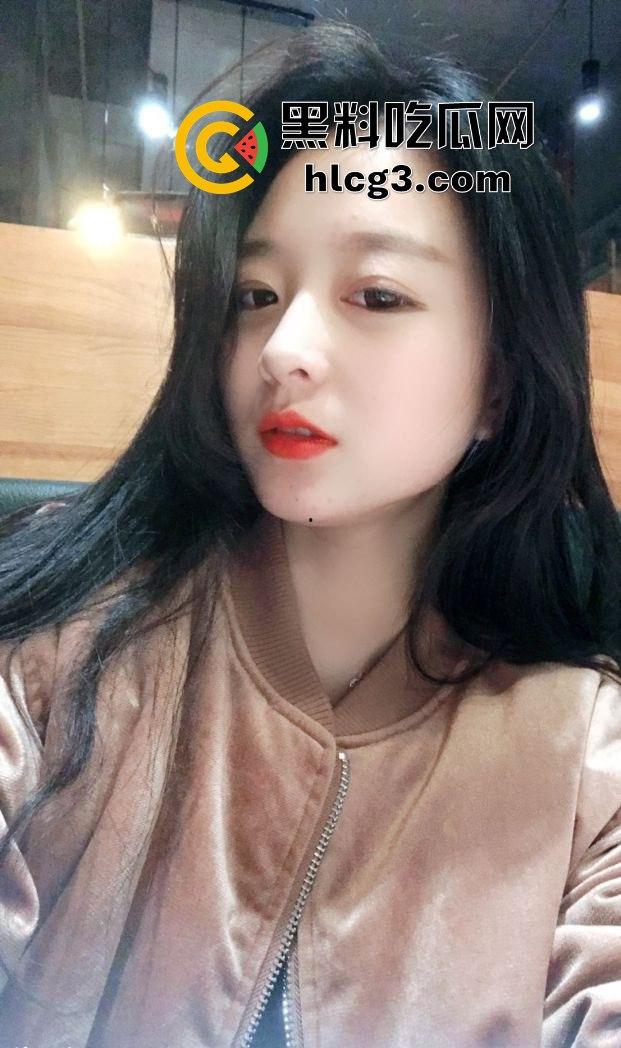 山西师范大学老师「郑少萍」白天教书育人，夜晚变身SM女王！被内射视频曝光，辣眼睛！-2