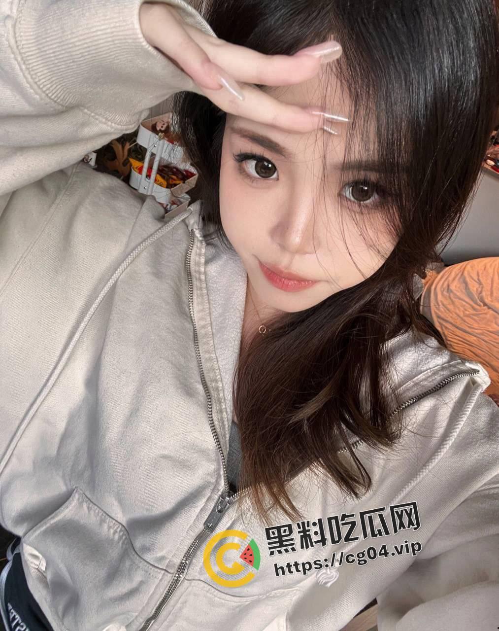 长青大学体育生事件  抖音热搜 体育生把艺术生干到抽搐 男女搭配 干活不累-4