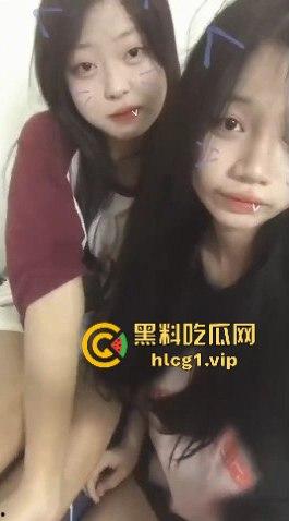 瓜友真实投稿血的教训，以为约炮买一送一！一包烟换来双份激情，却惨遭生化母体感染HPV！-10