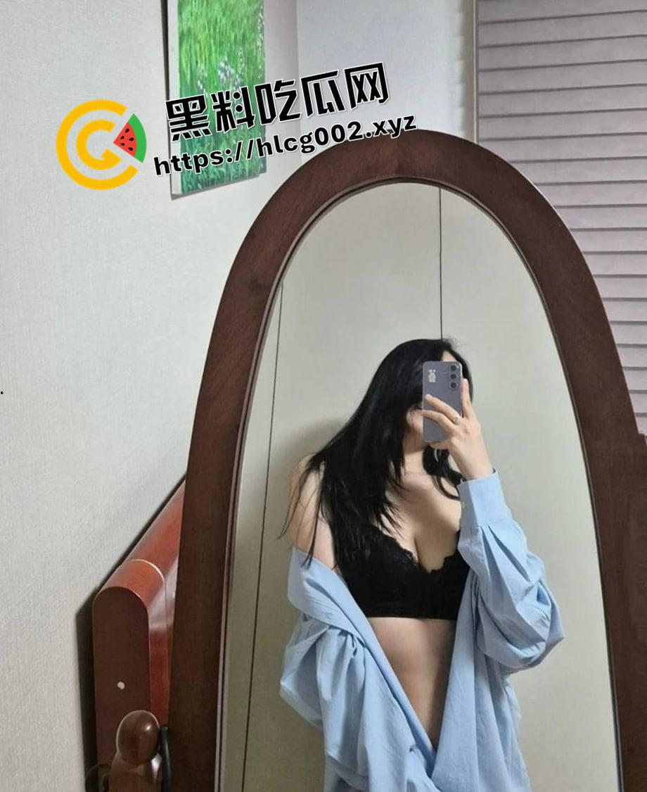 山东妹子刚玩抖音就被大哥约线下 酒店偷拍妹子身材真好 强劲有力的扭动和风骚的叫床 这钱真值了-4