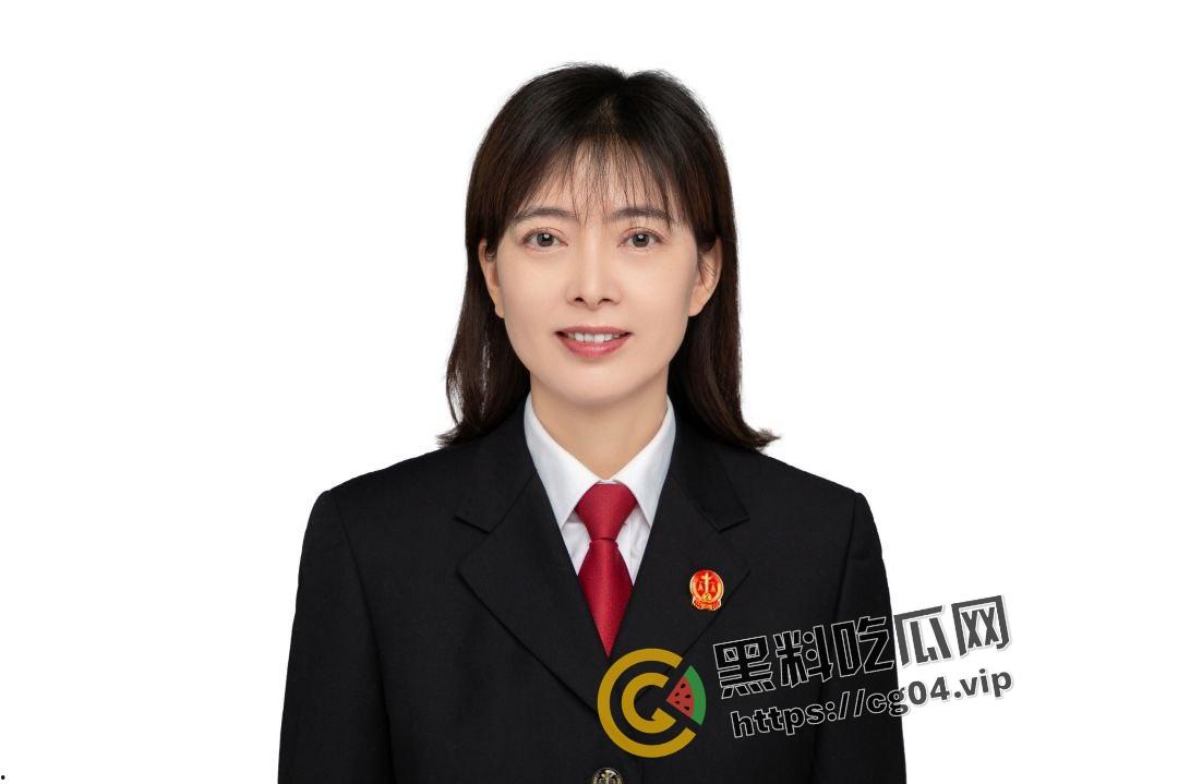 成都地铁偷拍案一审结果出炉！驳回原告全部合理请求   司法正义还是性别争议 主判官开盒-2