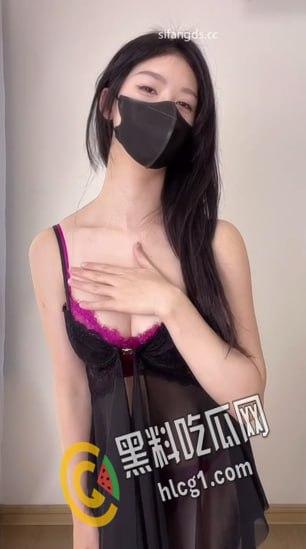 微博高颜值 网红反差女神 抖娘利世 7月福利大放送 古装、古风、 女仆、黑丝多部真空 诱惑合集-10