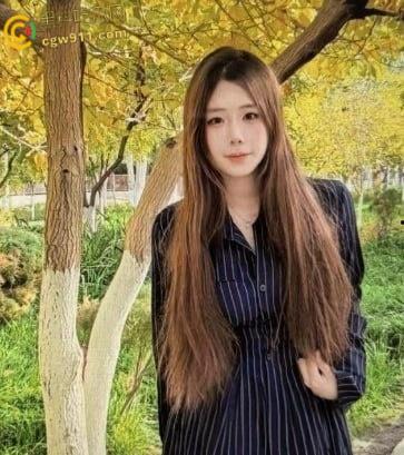 辽宁科技大学【刘雅惠】,清纯学生妹被富二代包养随意玩弄,异地视频洗澡自慰,夹住头疯狂口交颜射一脸 !-2