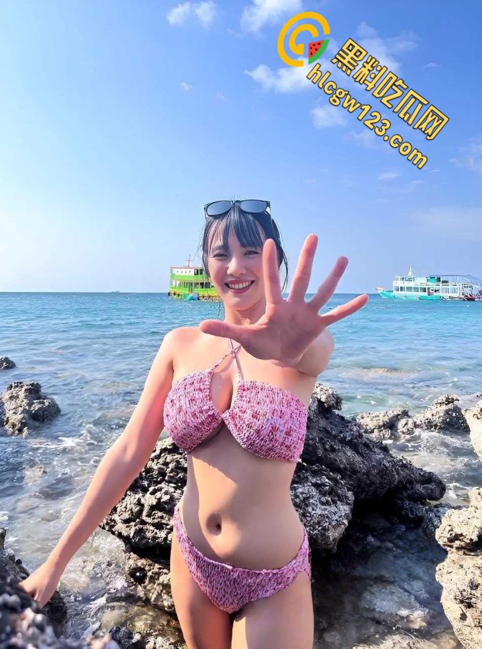 极品巨乳嫩妹遭渣男泄密,奶子又大又挺又圆,被操的时候表情风骚,淫叫不断!-1