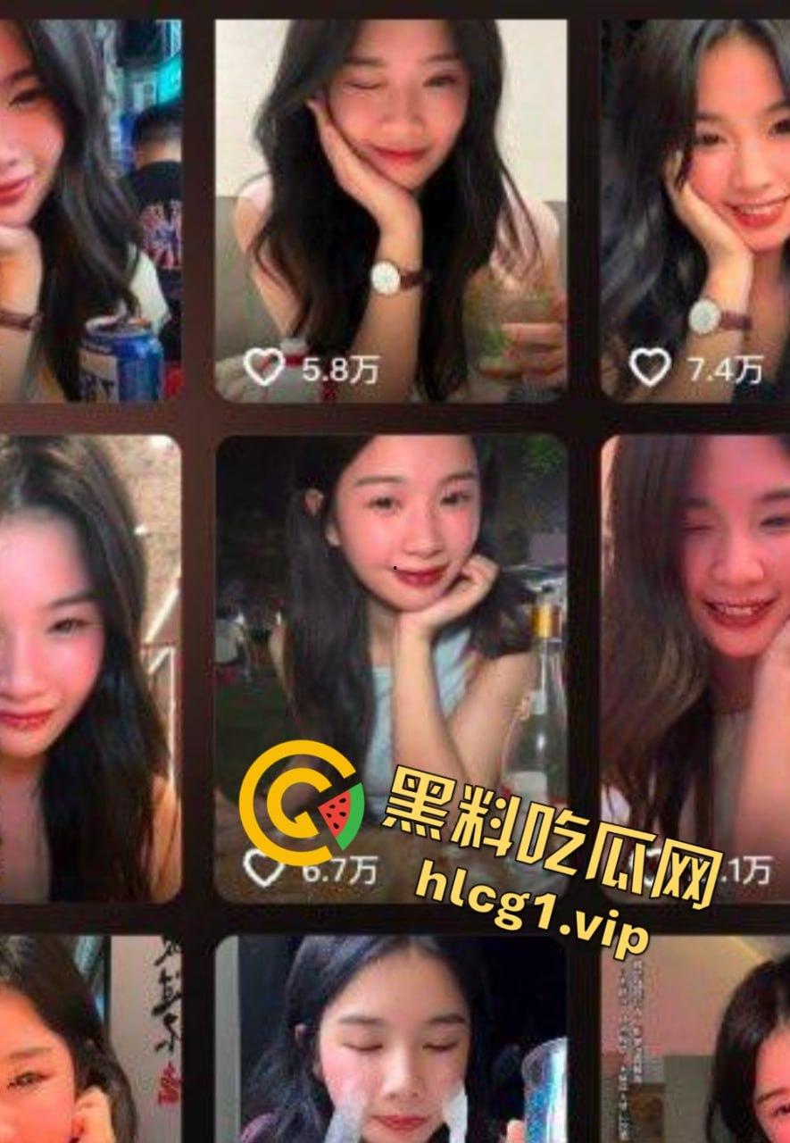 抖音60万粉丝的快乐小宝出手阔绰!酒吧豪掷千金点男模,腹肌小哥享受顶级福利!-11