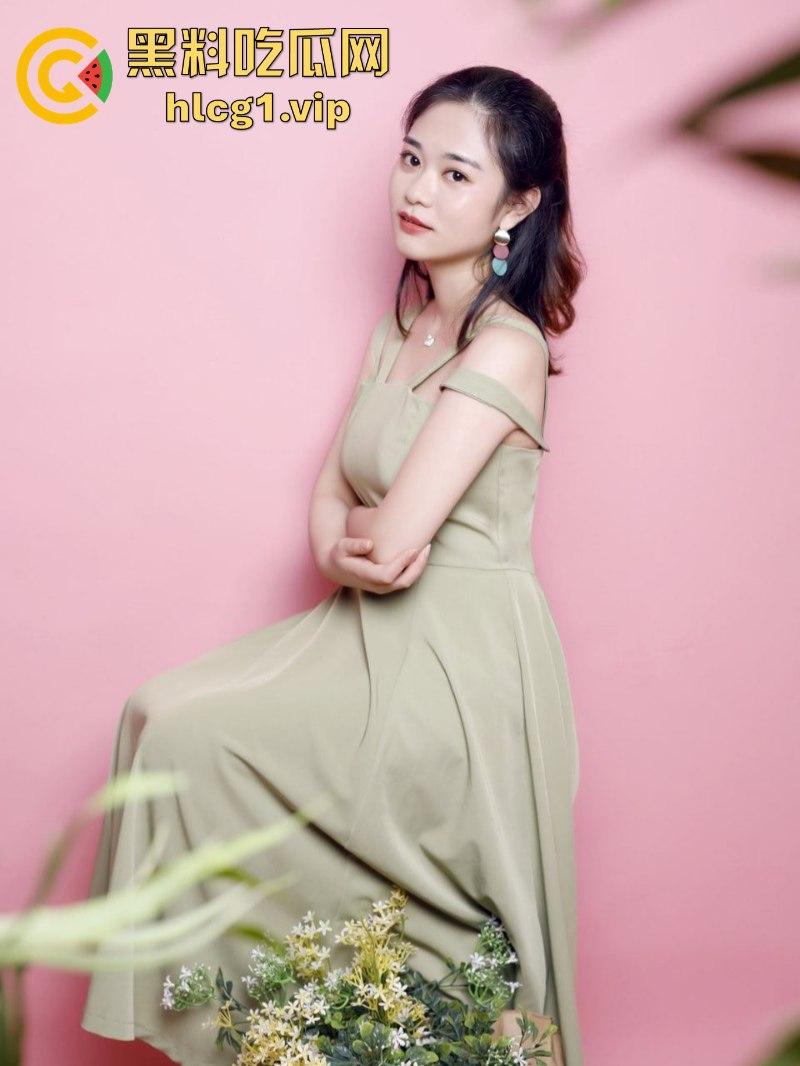 瓜友提问！断联多久后 才能忘掉一个深爱过的女人？-1