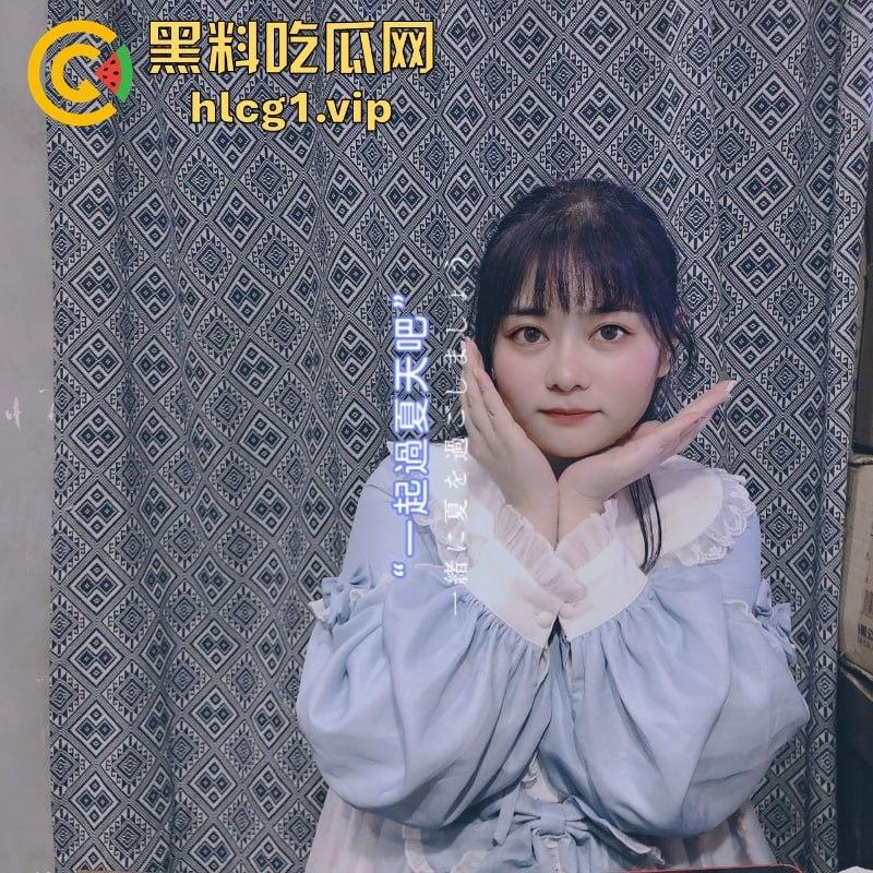 瓜友提问！断联多久后 才能忘掉一个深爱过的女人？-2