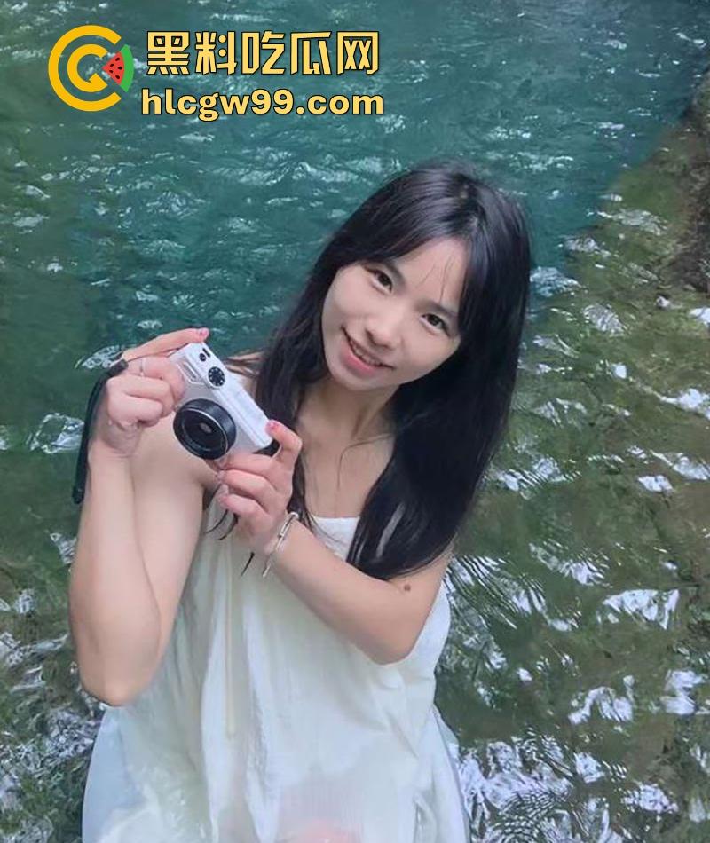 江西职业技术学院清纯学妹【秦倩倩】卫生间掰穴勾引炮友,全裸展示性感娇躯,不良视频曝光泄露,极致反差!-6