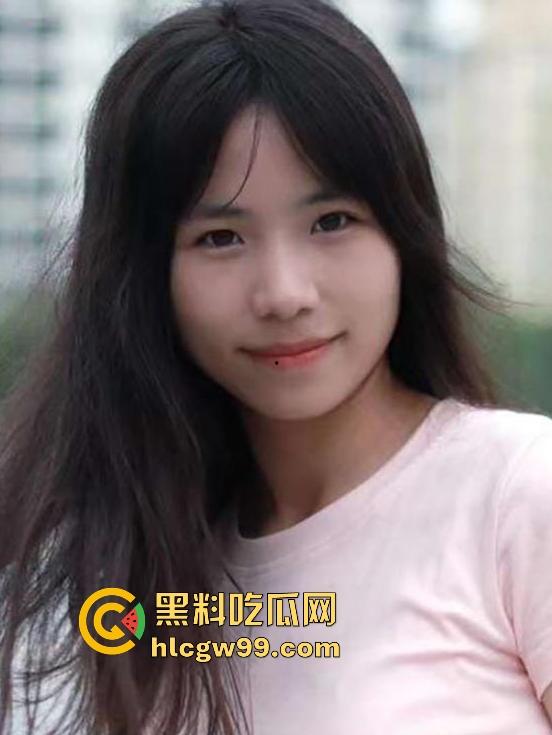 江西职业技术学院清纯学妹【秦倩倩】卫生间掰穴勾引炮友,全裸展示性感娇躯,不良视频曝光泄露,极致反差!-7