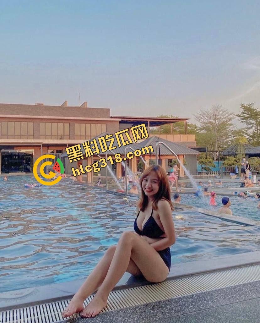 中泰人寿销售顾问『李曼妮』巨乳人妻,陪客户开房被操到失控,业绩冲顶靠肉偿,保险圈内幕曝光!-1