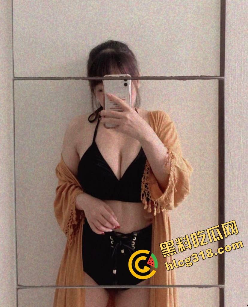 中泰人寿销售顾问『李曼妮』巨乳人妻,陪客户开房被操到失控,业绩冲顶靠肉偿,保险圈内幕曝光!-3