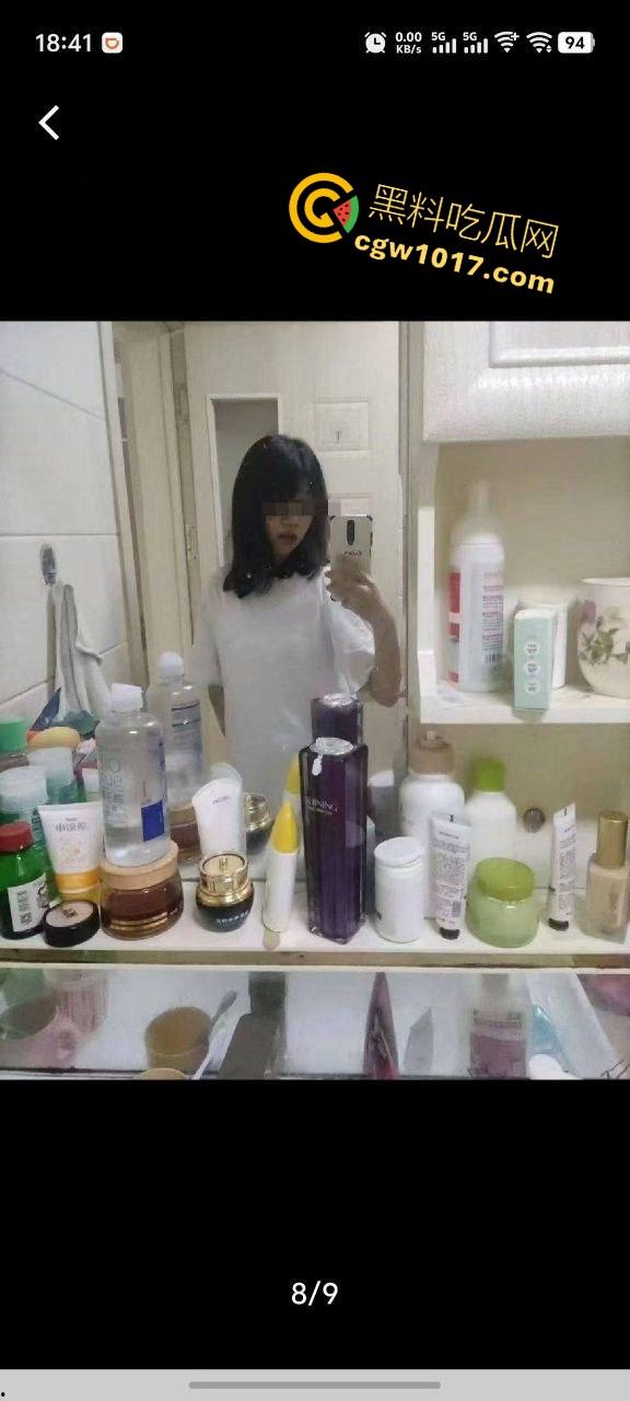 现在的大学生玩的真花！动不动就约，约的时候还不带套，射进去自己怀孕了都不知道是谁的孩子，淫乱的很啊！-9