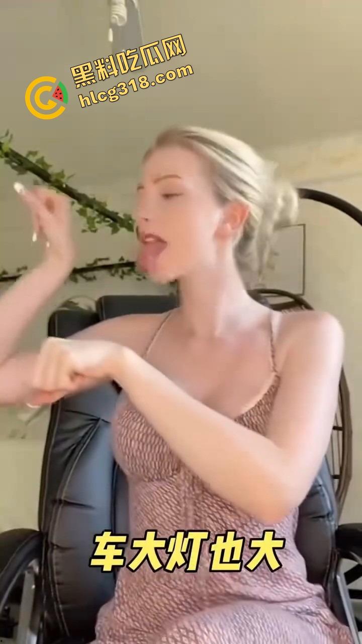 黑料吃瓜盘点最骚车型，国产割韭菜，日韩系偷工走捷径，欧美烧机油废身体，最毒的是泡水事故车！-4