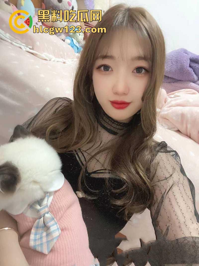 河北廊坊【徐亚彤 】有未婚夫还到处约炮一年中被操无数次 分手后两人再次订婚 顶级绿帽键盘侠实锤！-7