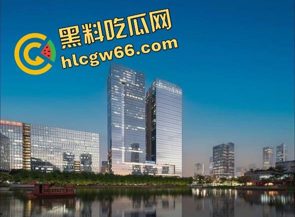 窗帘不拉当全楼观众是瞎的？桔子酒店骚女嗓子叫破音男主猛操如牛，小学生围窗看懵，老六无人机空投全网！-1