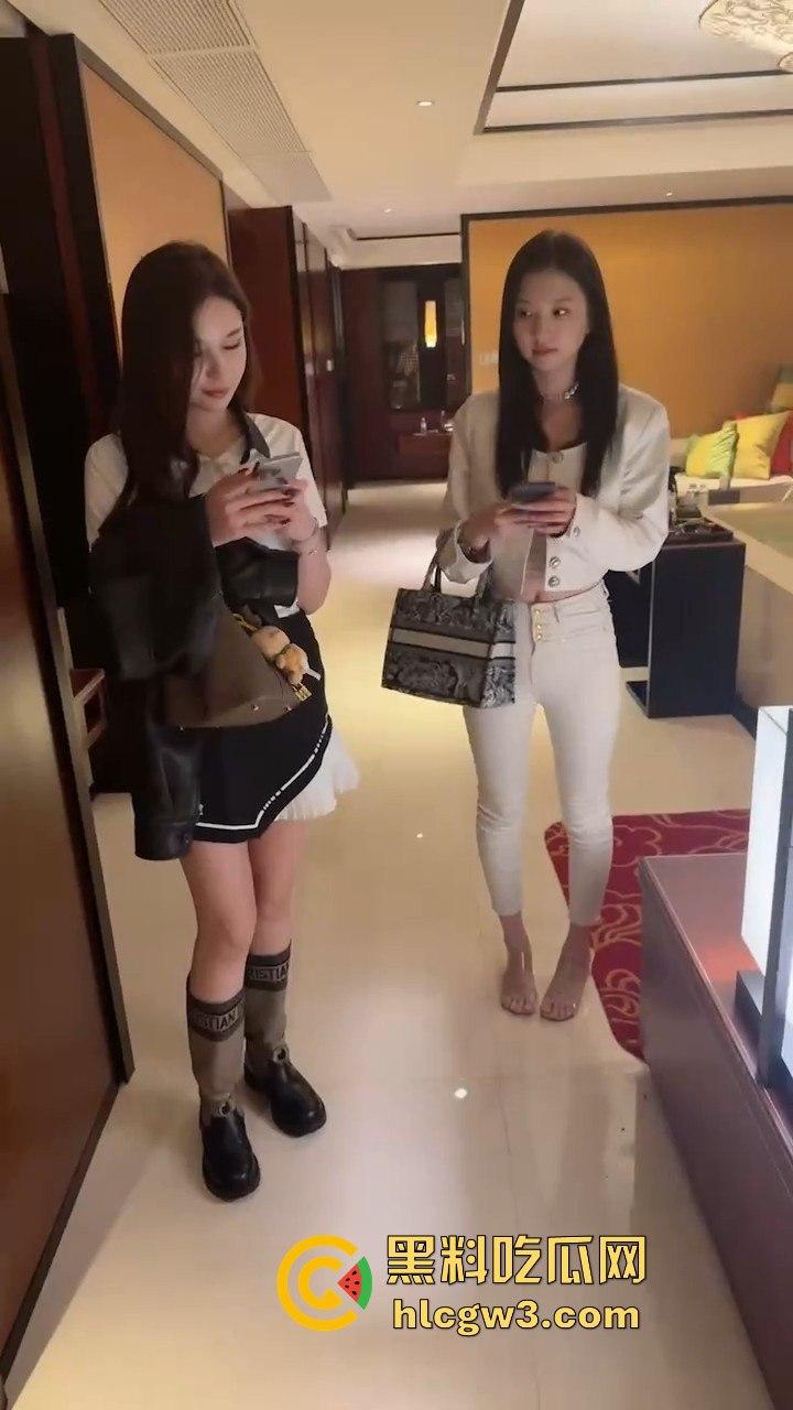 黑心中介鸡头坑疯了,东北老妹按日本妞价格卖,花了洋酒钱却是铁锅炖大鹅!-3