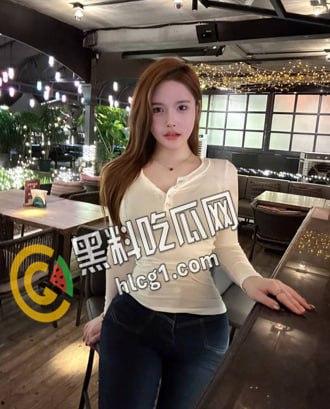 医疗美容院股东 网红美女 美羊羊 做外围性爱视频被网友扒出 极度反差！-4