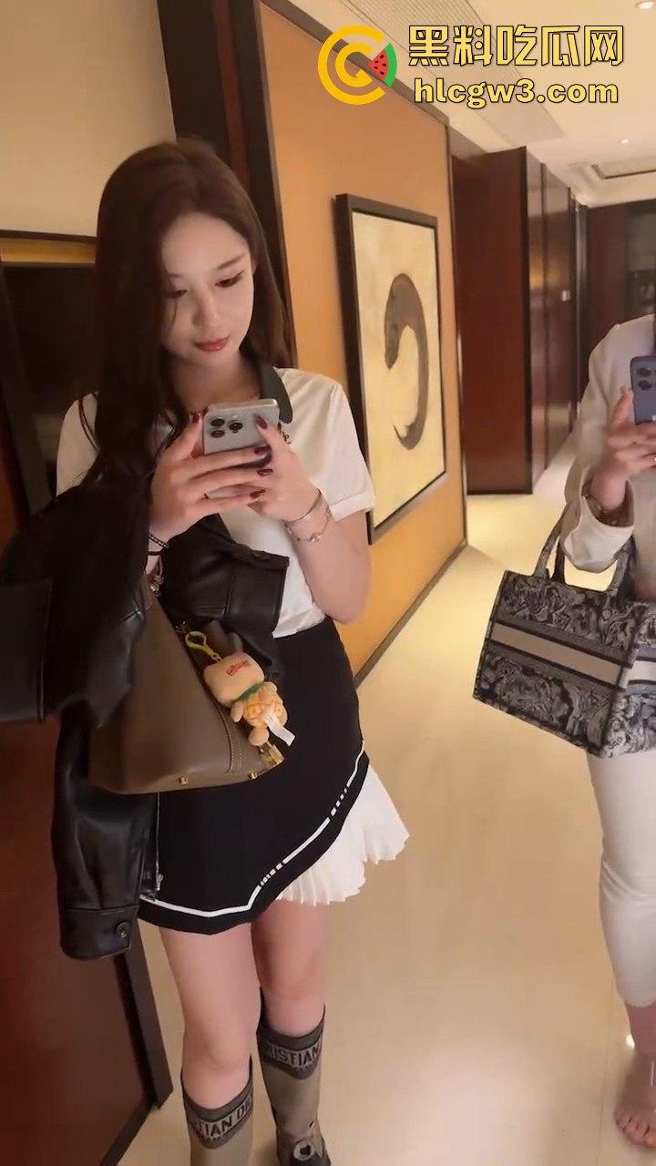 黑心中介鸡头坑疯了,东北老妹按日本妞价格卖,花了洋酒钱却是铁锅炖大鹅!-6