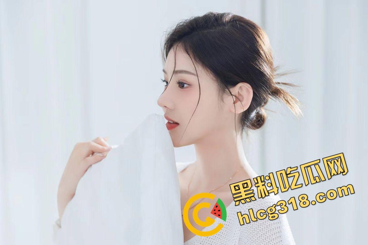 酒店财务黑丝姐姐斗地主玩到一半被约厕爆操,无套直捣深处揉穴揉到喷尿,不需要润滑油骚货就是不一样!-3