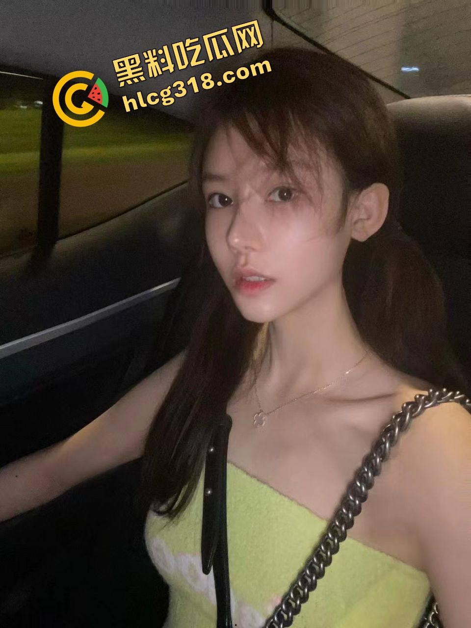 酒店财务黑丝姐姐斗地主玩到一半被约厕爆操,无套直捣深处揉穴揉到喷尿,不需要润滑油骚货就是不一样!-7