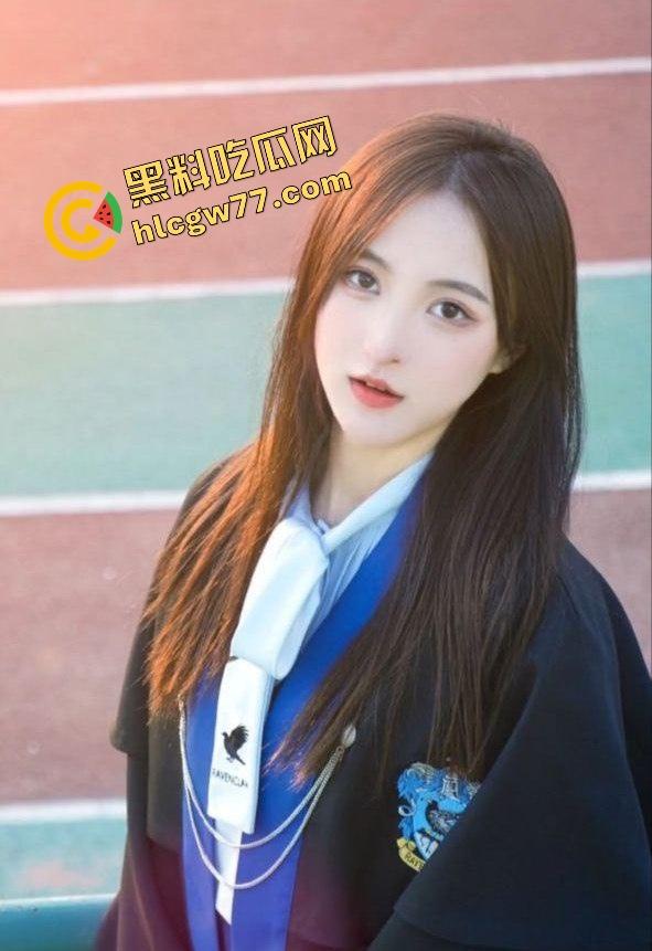 杭州科技大学研究生『赵昭潞』晚上开房变尖叫鸡,被富男玩成全校最浪的小穴教科书!-6