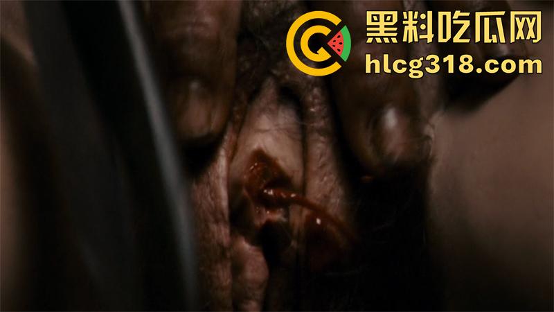 蜘蛛侠绿魔竟是大屌王,真枪实弹拍摄《反基督者》未删减版,真实插入怒剪阴蒂,场面刺激尺度炸裂!-6