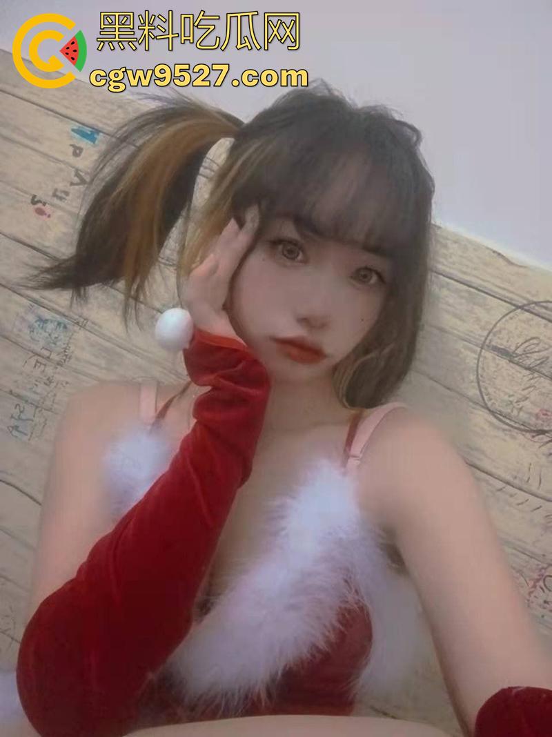 曝光舟山师范校妓【希希】，在外当狗背叛男友，经常宿舍视频自慰勾引网友，被发现后在学校曝光！-3